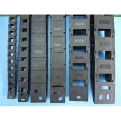 Przeciągnij łańcuchową maszynę do grawerowania